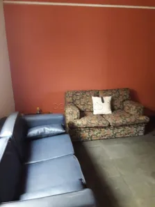 Apartamento com 3 Quartos à venda, 97m² no Vila Angélica, São José do Rio Preto