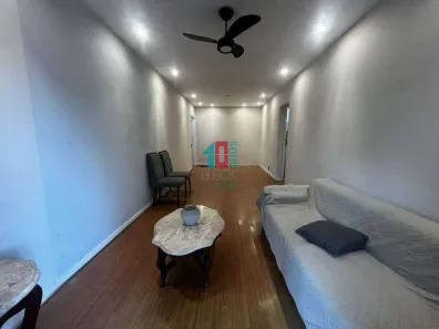 Apartamento com 2 Quartos à venda, 95m² no Recreio dos Bandeirantes, Rio de Janeiro