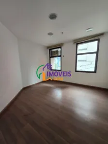 Ponto Comercial para alugar, 84m² no Liberdade, São Paulo