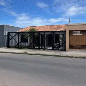 Casa com 3 Quartos à venda, 160m² no Morada da Serra, Cuiabá