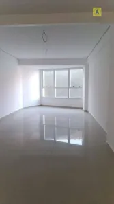 Apartamento com 1 Quarto à venda, 38m² no Piedade, Jaboatão dos Guararapes