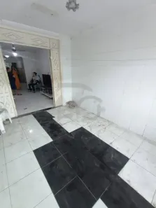 Casa com 1 Quarto à venda, 112m² no Siqueira Campos, Aracaju