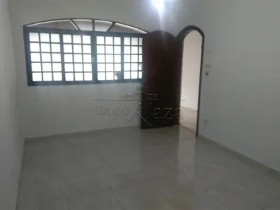 Sobrado com 3 Quartos à venda, 182m² no Jardim Del Rey, São José dos Campos
