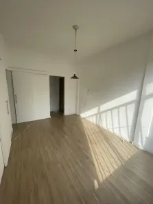 Apartamento com 1 Quarto à venda, 64m² no Icaraí, Niterói