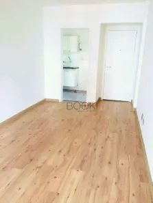Apartamento com 2 Quartos à venda, 54m² no Vila Nova Conceição, São Paulo