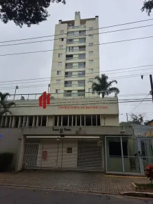 Cobertura com 3 Quartos à venda, 171m² no Vila São José (Ipiranga), São Paulo