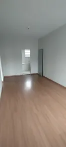 Sobrado com 2 Quartos para alugar, 70m² no Vista Alegre, Rio de Janeiro