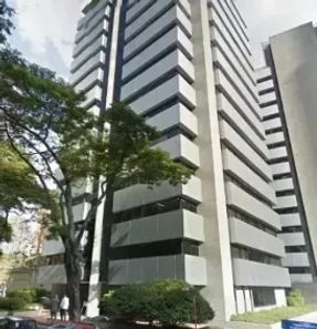 Sala Comercial à venda, 300m² no Brooklin Paulista, São Paulo