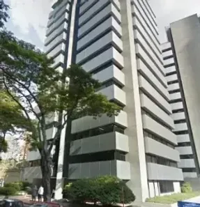 Sala Comercial à venda, 300m² no Brooklin Paulista, São Paulo
