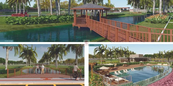 Lote/Terreno à venda, 469m² no Barra Nova, Marechal Deodoro