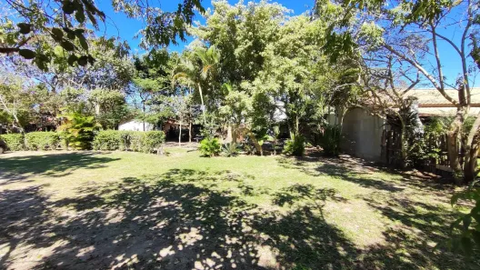 Lote/Terreno à venda, 480m² no , Garopaba