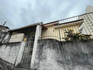 Casa com 2 Quartos à venda, 86m² no Icaraí, Niterói