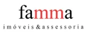 Logo da imobiliária