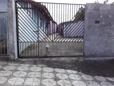 Casa com 3 Quartos à venda, 370m² no Jardim Leandro Dromani, Sorocaba