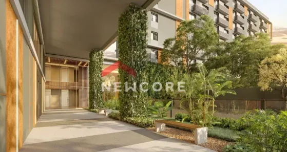 Kitnet à venda, 38m² no Cidade Baixa, Porto Alegre