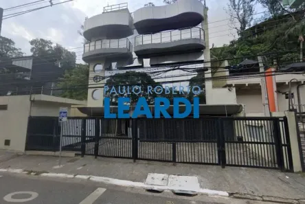Imóvel Comercial para alugar, 2000m² no Casa Verde, São Paulo