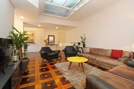 Apartamento com 2 Quartos à venda, 108m² no Independência, Porto Alegre