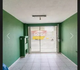 Sobrado com 2 Quartos à venda, 100m² no Vila Paranaguá, São Paulo