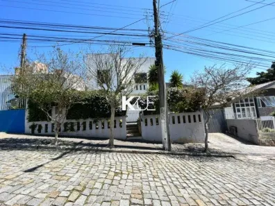 Casa com 3 Quartos à venda, 250m² no Itaguaçu, Florianópolis