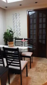 Apartamento com 2 Quartos à venda, 60m² no Demarchi, São Bernardo do Campo