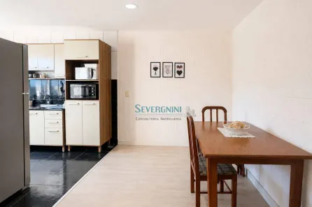 Apartamento com 2 Quartos à venda, 41m² no Parque Marechal Rondon, Cachoeirinha