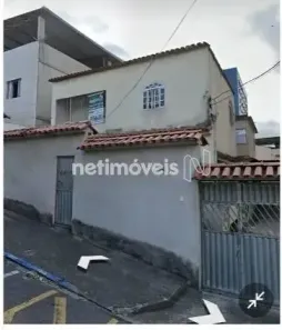 Casa com 3 Quartos à venda, 280m² no Campo Grande, Cariacica