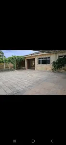 Casa com 3 Quartos à venda, 156m² no Jardim Atlântico, Olinda