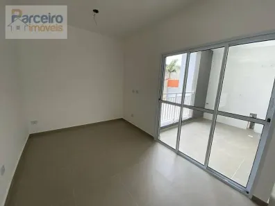 Apartamento com 3 Quartos à venda, 68m² no Chácara Belenzinho, São Paulo