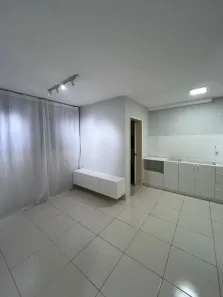 Apartamento com 2 Quartos à venda, 57m² no Cidade Nova, Ivoti