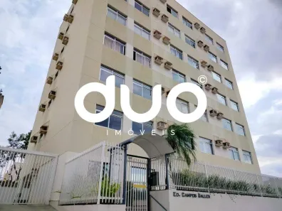 Sala Comercial à venda, 38m² no Cidade Jardim, Piracicaba