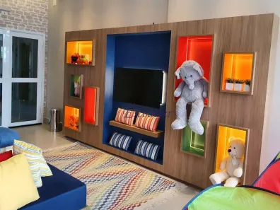 Apartamento com 2 Quartos à venda, 65m² no Saúde, São Paulo