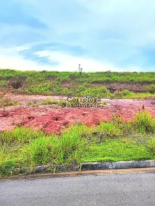 Lote/Terreno à venda, 10m² no Jardim Paraíso, Jacareí