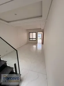 Sobrado com 3 Quartos à venda, 139m² no Jardim Lisboa, São Paulo