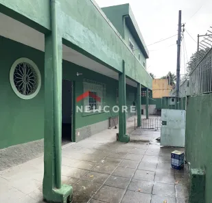 Casa com 3 Quartos à venda, 120m² no Parque Corrientes, Campos dos Goytacazes