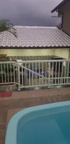 Casa com 2 Quartos à venda, 280m² no Campo Grande, Rio de Janeiro