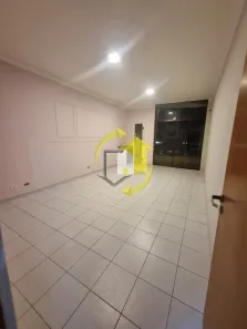 Sala Comercial para alugar, 30m² no Tatuapé, São Paulo