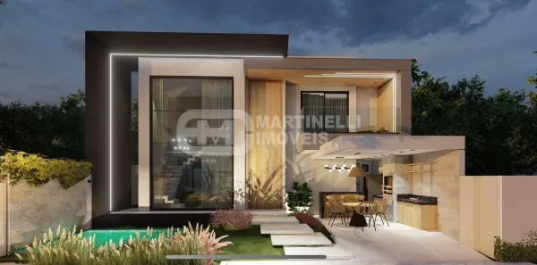 Lote/Terreno à venda, 180m² no Vargem Pequena, Rio de Janeiro