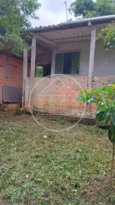 Fazenda/Sítio com 1 Quarto à venda, 40m² no Cidade Luz, São Paulo