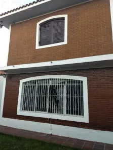 Casa com 3 Quartos à venda, 224m² no Jardim São José Centro, São José dos Campos