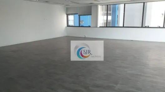 Sala Comercial à venda, 476m² no Jardim Paulistano, São Paulo