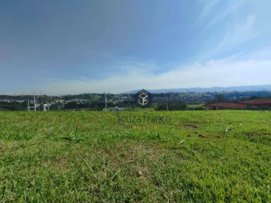 Lote/Terreno à venda, 300m² no Cocuera, Mogi das Cruzes