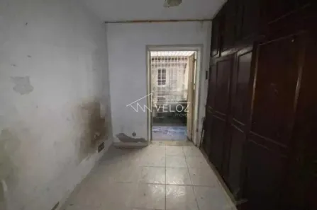Apartamento com 2 Quartos à venda, 88m² no Botafogo, Rio de Janeiro
