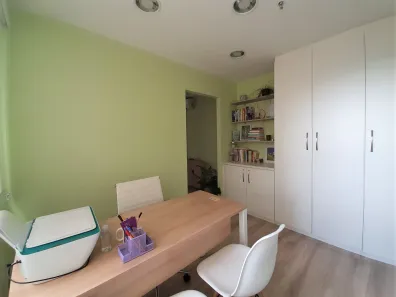 Sala Comercial para venda ou aluguel, 36m² no Jardim Paulista, São Paulo