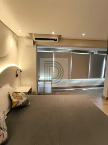 Apartamento com 1 Quarto à venda, 37m² no Butantã, São Paulo