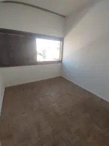 Apartamento com 1 Quarto para alugar, 42m² no Campos Elíseos, São Paulo