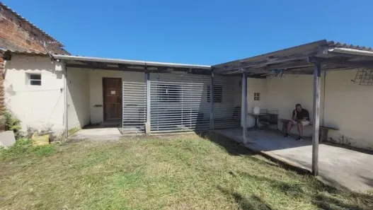 Casa com 2 Quartos à venda, 80m² no Capão da Canoa, Capão da Canoa
