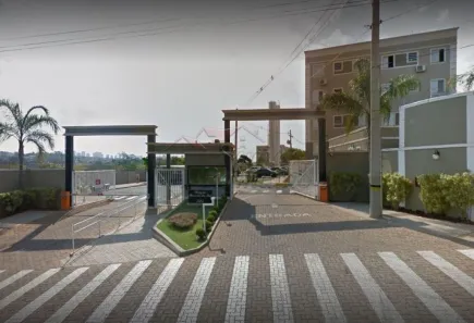 Apartamento com 2 Quartos à venda, 49m² no Jardim Manoel Penna, Ribeirão Preto
