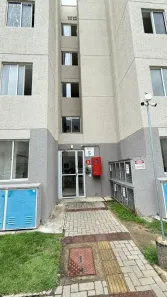 Apartamento com 2 Quartos à venda, 46m² no Cocó, Fortaleza