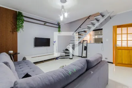 Casa com 3 Quartos à venda, 144m² no Ipiranga, São Paulo