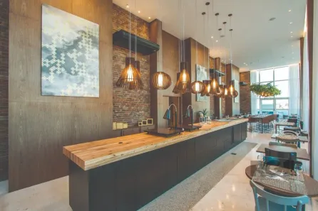 Sala Comercial à venda, 35m² no Cidade Baixa, Porto Alegre